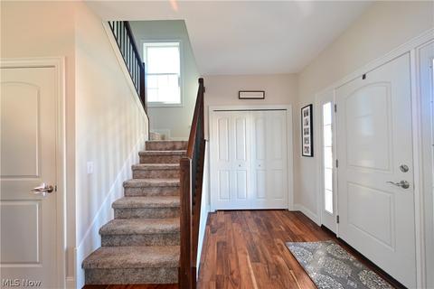 304 Garfield Dr, Lagrange, OH 44050 photo 16