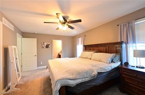 304 Garfield Dr, Lagrange, OH 44050 photo 19