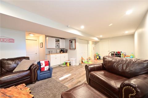 304 Garfield Dr, Lagrange, OH 44050 photo 27