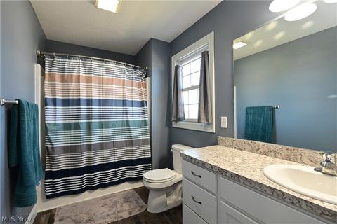 304 Garfield Dr, Lagrange, OH 44050 photo 25