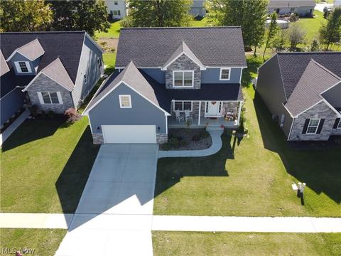 304 Garfield Dr, Lagrange, OH 44050 photo 33