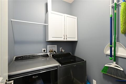 304 Garfield Dr, Lagrange, OH 44050 photo 31