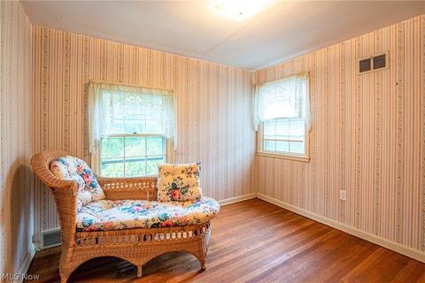 1231 E River St, Elyria, OH 44035 photo 21