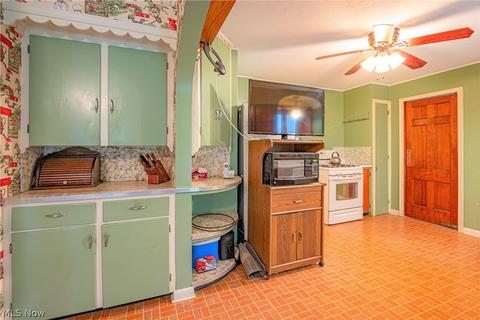 1231 E River St, Elyria, OH 44035 photo 12