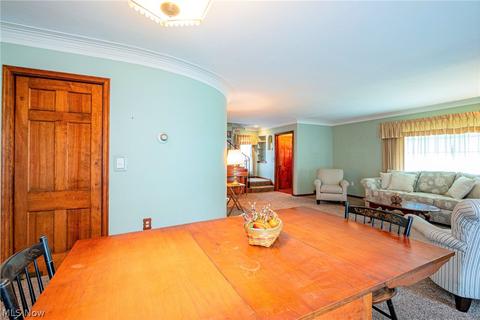 1231 E River St, Elyria, OH 44035 photo 7