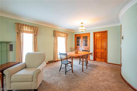 1231 E River St, Elyria, OH 44035 photo 5