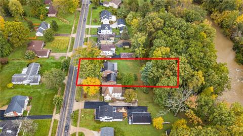 1231 E River St, Elyria, OH 44035 photo 35