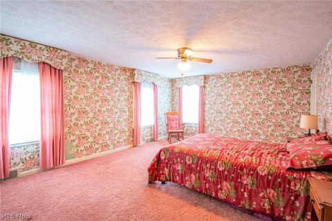 1231 E River St, Elyria, OH 44035 photo 16