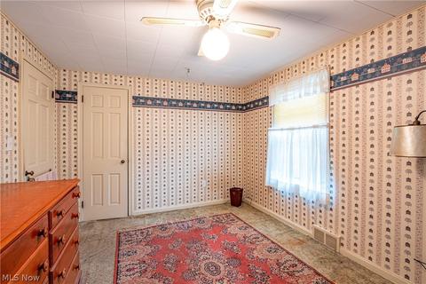 1231 E River St, Elyria, OH 44035 photo 19