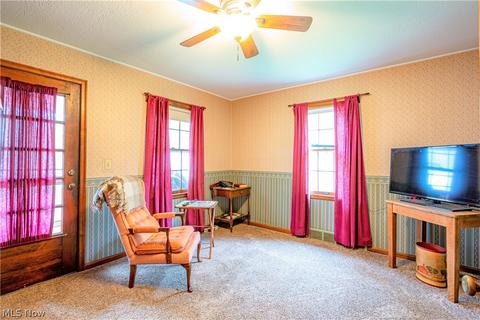1231 E River St, Elyria, OH 44035 photo 8