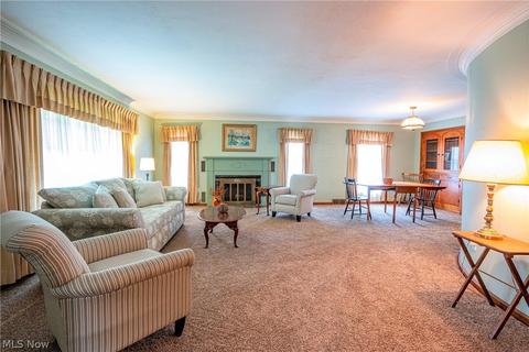 1231 E River St, Elyria, OH 44035 photo 3
