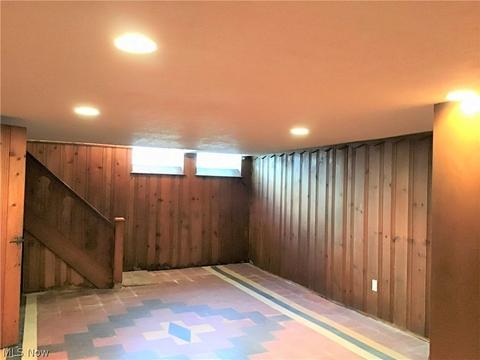 1231 E River St, Elyria, OH 44035 photo 26