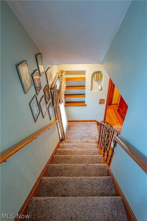 1231 E River St, Elyria, OH 44035 photo 15