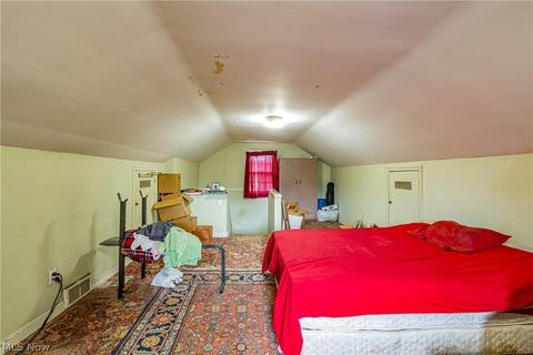 1231 E River St, Elyria, OH 44035 photo 23