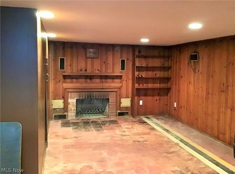 1231 E River St, Elyria, OH 44035 photo 25