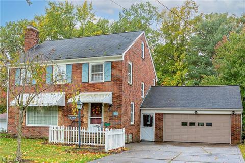 1231 E River St, Elyria, OH 44035 photo 1