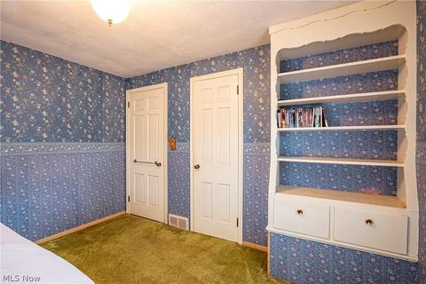 1231 E River St, Elyria, OH 44035 photo 18