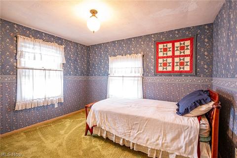 1231 E River St, Elyria, OH 44035 photo 17