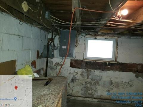 5512 Samuel Ave, Ashtabula, OH 44004 photo 7