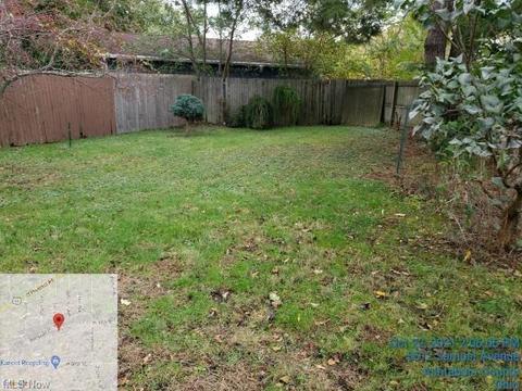 5512 Samuel Ave, Ashtabula, OH 44004 photo 3