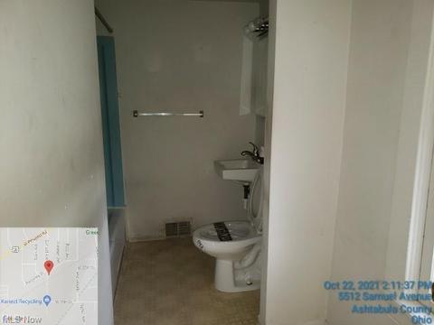 5512 Samuel Ave, Ashtabula, OH 44004 photo 18