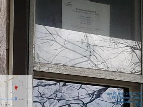 5512 Samuel Ave, Ashtabula, OH 44004 photo 5