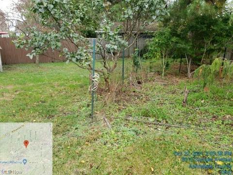 5512 Samuel Ave, Ashtabula, OH 44004 photo 2