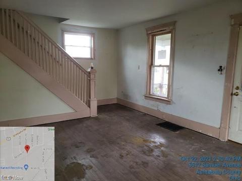 5512 Samuel Ave, Ashtabula, OH 44004 photo 13