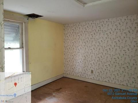 5512 Samuel Ave, Ashtabula, OH 44004 photo 17