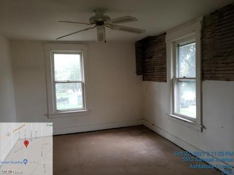 5512 Samuel Ave, Ashtabula, OH 44004 photo 16