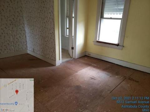 5512 Samuel Ave, Ashtabula, OH 44004 photo 14