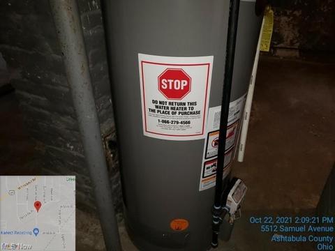 5512 Samuel Ave, Ashtabula, OH 44004 photo 8