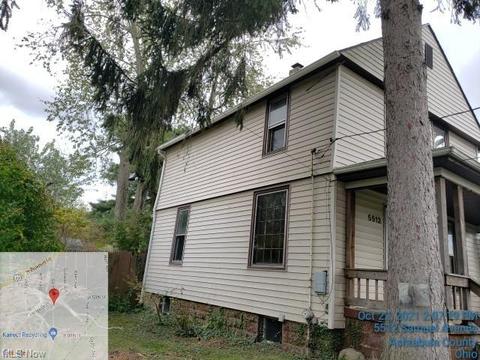 5512 Samuel Ave, Ashtabula, OH 44004 photo 6