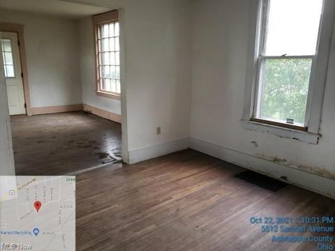 5512 Samuel Ave, Ashtabula, OH 44004 photo 12