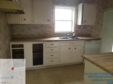 5512 Samuel Ave, Ashtabula, OH 44004 photo 11