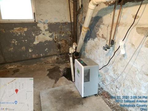 5512 Samuel Ave, Ashtabula, OH 44004 photo 9