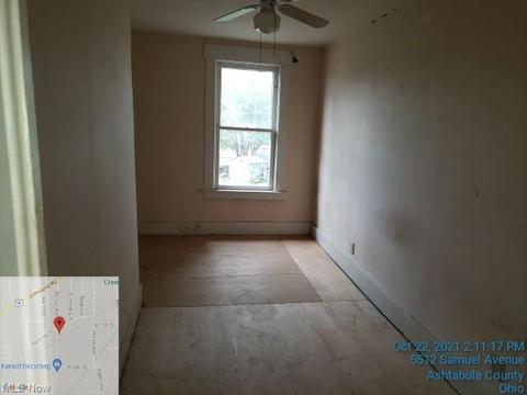 5512 Samuel Ave, Ashtabula, OH 44004 photo 15
