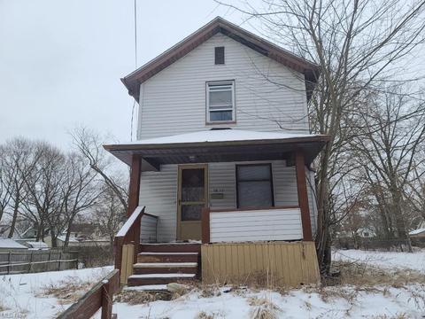 1071 SEast Ave, Warren, OH 44484 photo 1
