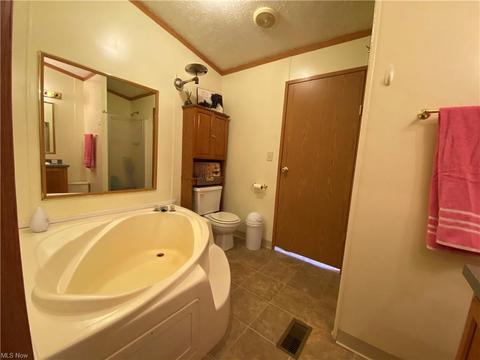 4755 E Messner Rd, Wooster, OH 44691 photo 7