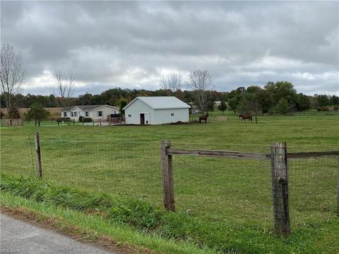 4755 E Messner Rd, Wooster, OH 44691 photo 14