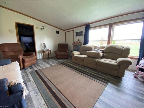 4755 E Messner Rd, Wooster, OH 44691 photo 6
