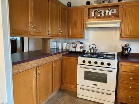 4755 E Messner Rd, Wooster, OH 44691 photo 4