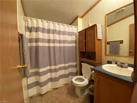 4755 E Messner Rd, Wooster, OH 44691 photo 9