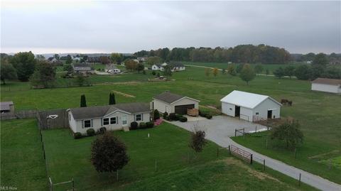 4755 E Messner Rd, Wooster, OH 44691 photo 18
