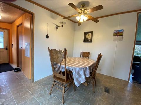 4755 E Messner Rd, Wooster, OH 44691 photo 5