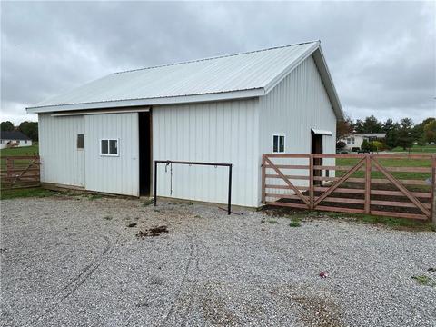 4755 E Messner Rd, Wooster, OH 44691 photo 12