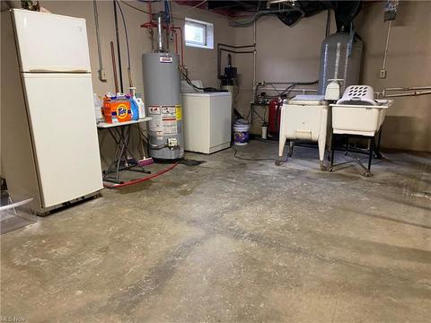4755 E Messner Rd, Wooster, OH 44691 photo 10