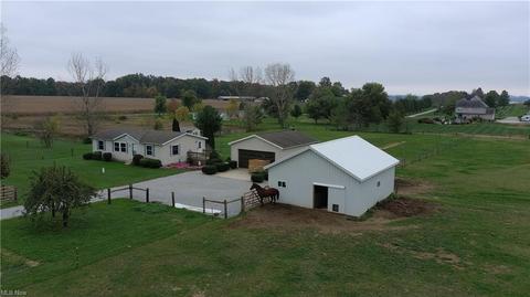 4755 E Messner Rd, Wooster, OH 44691 photo 3