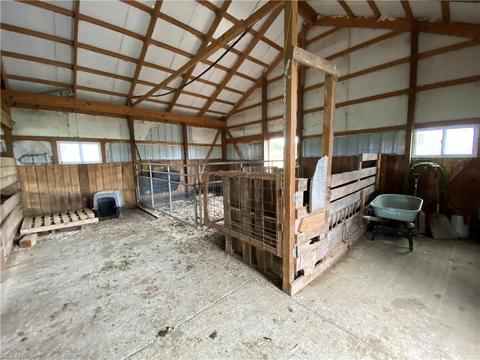 4755 E Messner Rd, Wooster, OH 44691 photo 13