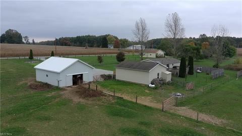 4755 E Messner Rd, Wooster, OH 44691 photo 16